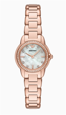 Armani Watch_AR11671