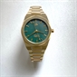 Vivienne West_VV244GRGD