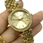 Michael Kors_MK3295