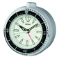 Clock Seiko_QHE207S
