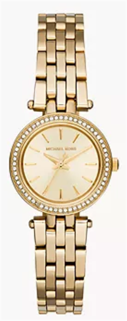Michael Kors_MK3295