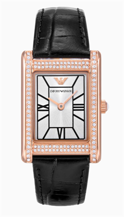 Armani Watch_AR11624