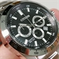 Citizen_AN8230-59E