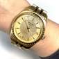 Berlink_1013-G08
