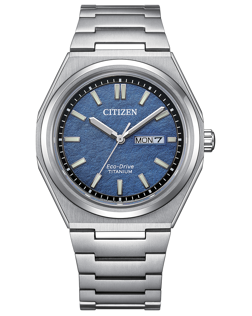 Citizen_AW0130-85L
