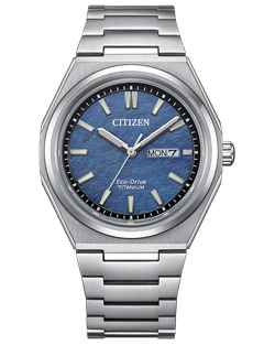 Citizen_AW0130-85L