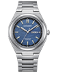 Citizen_AW0130-85L