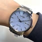 Citizen_BM6978-77L