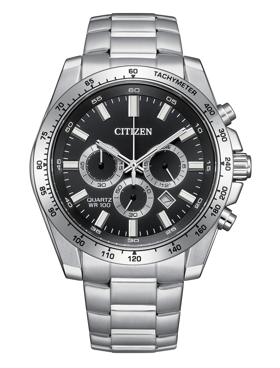 Citizen_AN8230-59E