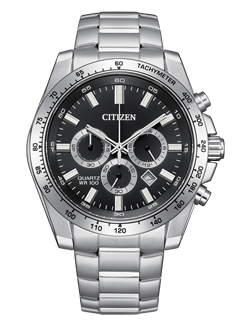 Citizen_AN8230-59E