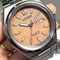 Citizen_AW0130-85Z