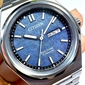 Citizen_AW0130-85L