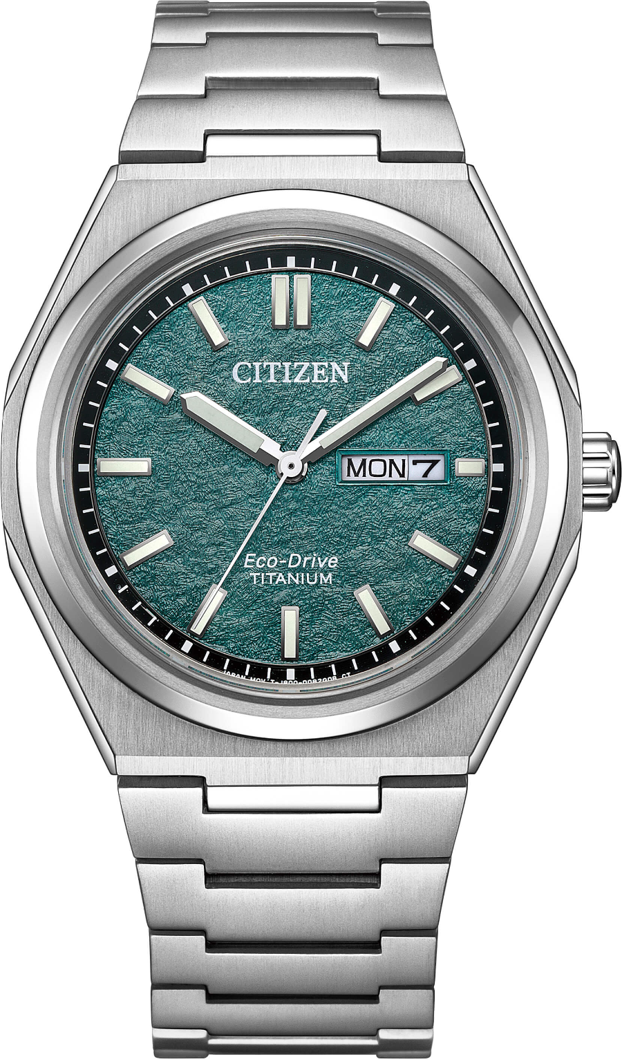 Citizen_AW0130-85X