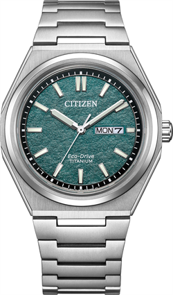 Citizen_AW0130-85X