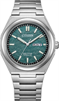 Citizen_AW0130-85X