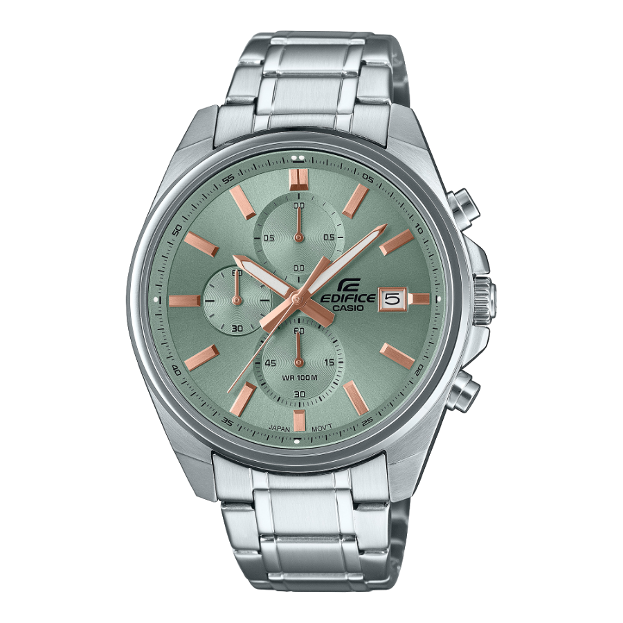Casio_EFV-610DE-3A