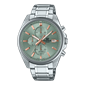 Casio_EFV-610DE-3A