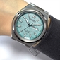 Citizen_AW0130-85M