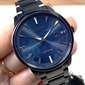 Citizen_BM7595-89L