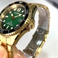 Citizen_BN0262-59W