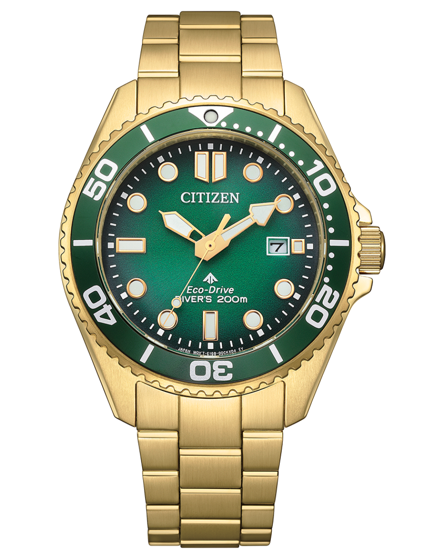 Citizen_BN0262-59W