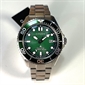 Citizen_BN0269-50W