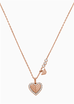 Armani Access_EG3625221