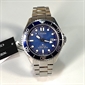 Citizen_BN0260-54L