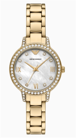 Armani Watch_AR11652