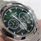 Citizen_CA4691-59X