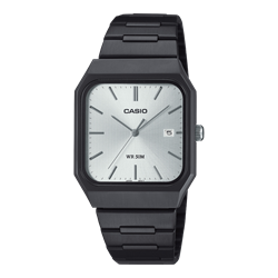 Casio_MTP-B185B-7A