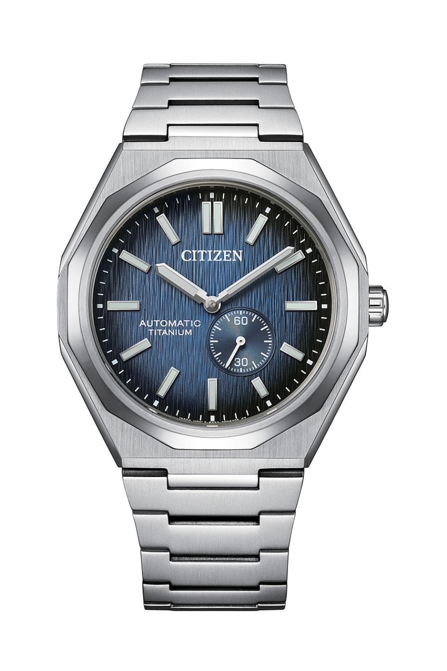 Citizen_NK5020-58M