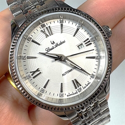 Louis Ardens_08-00828-72-0100#