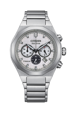 Citizen_CA4690-51A