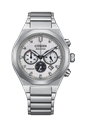 Citizen_CA4690-51A