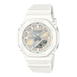Casio_GMA-P2100PC-7A