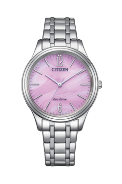 Citizen_EM0411-71X