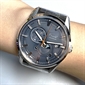 Orient_RA-AK0311N30B
