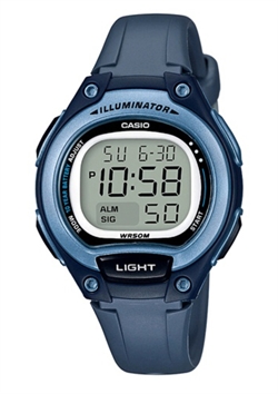 Casio_LW-203-2A