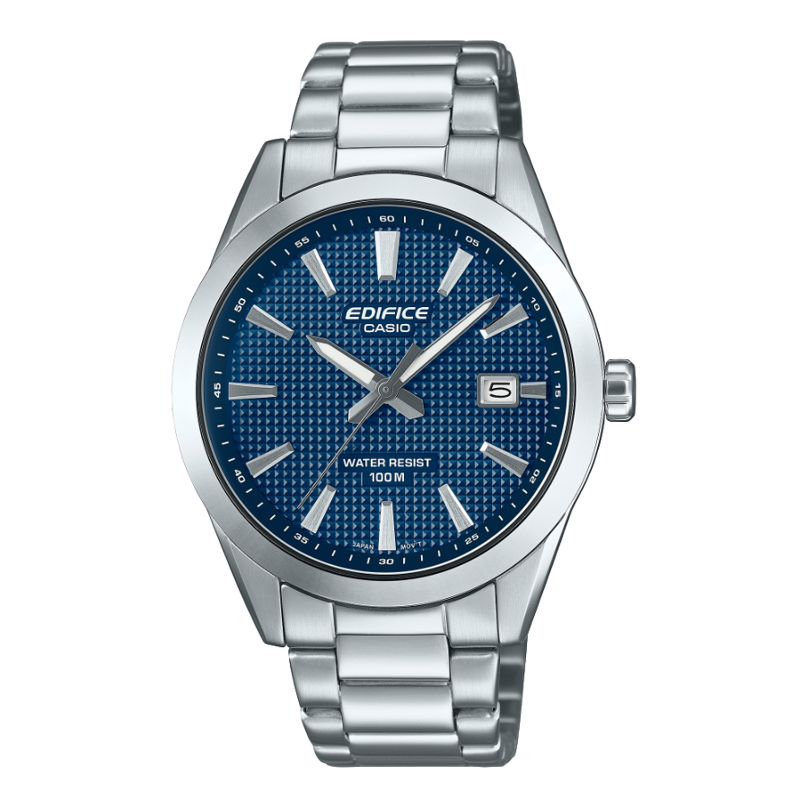 Casio_EFV-160D-2A