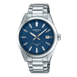 Casio_EFV-160D-2A