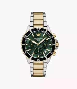 Armani Watch_AR11695