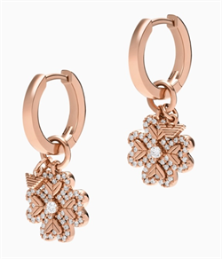 Armani Access_EG3610221