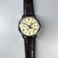 Orient_RA-AK0803Y30B
