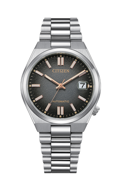 Citizen_NJ0200-50E