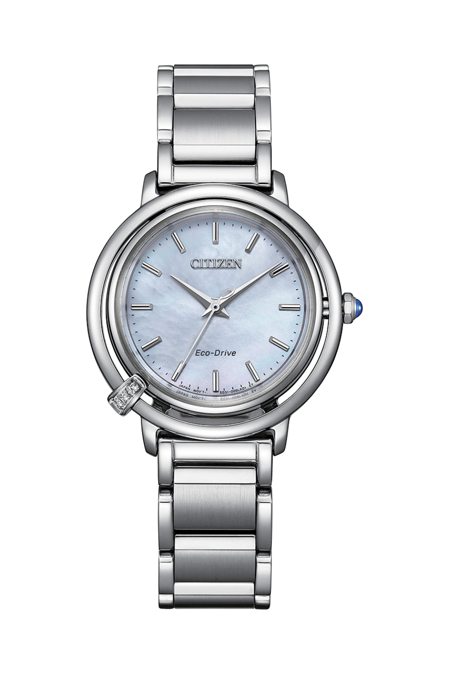 Citizen_EM1090-60D