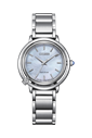 Citizen_EM1090-60D