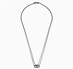 Armani Access_EGS3172001