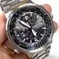 Citizen_AT8300-58E