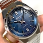 Casio_EFK-100D-2A